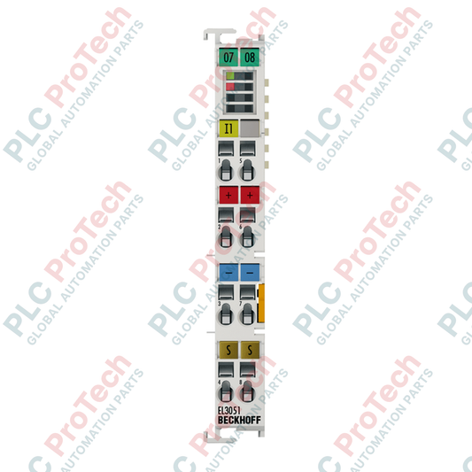 EL3051