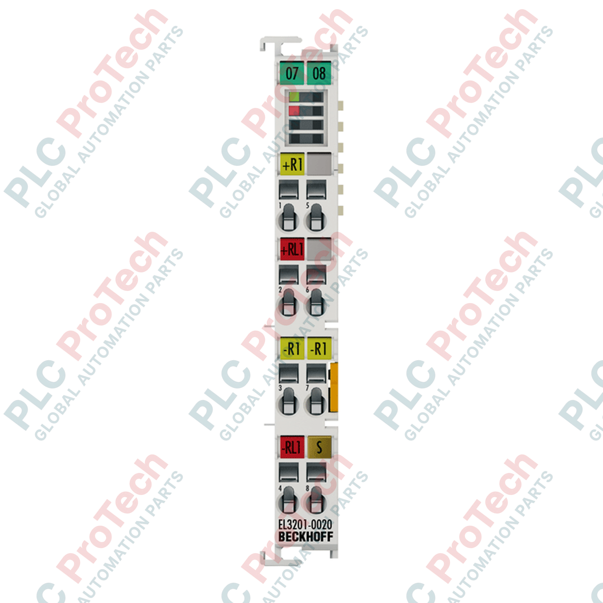 EL3201-0020