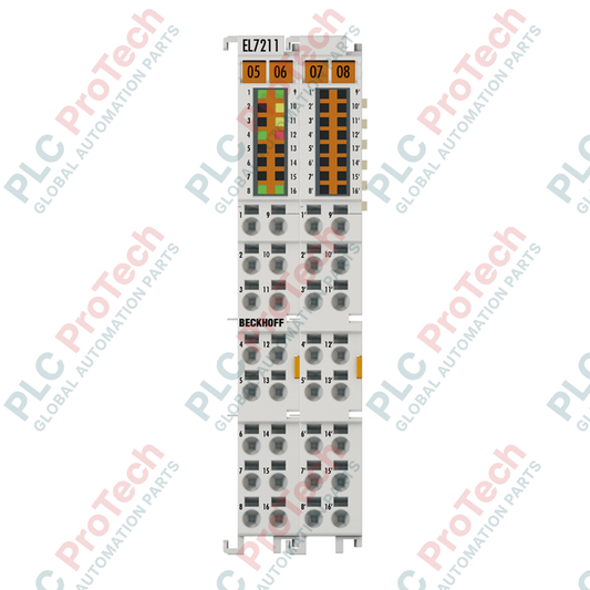 EL7211