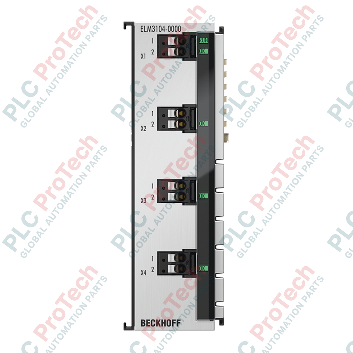ELM3104-0000