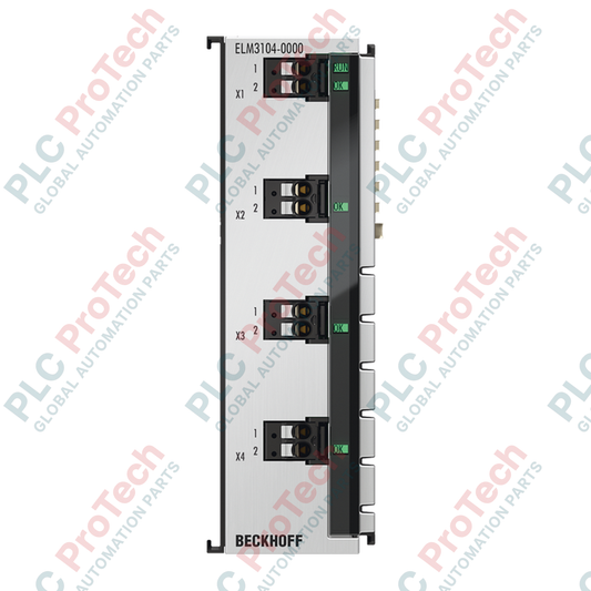 ELM3104-0000