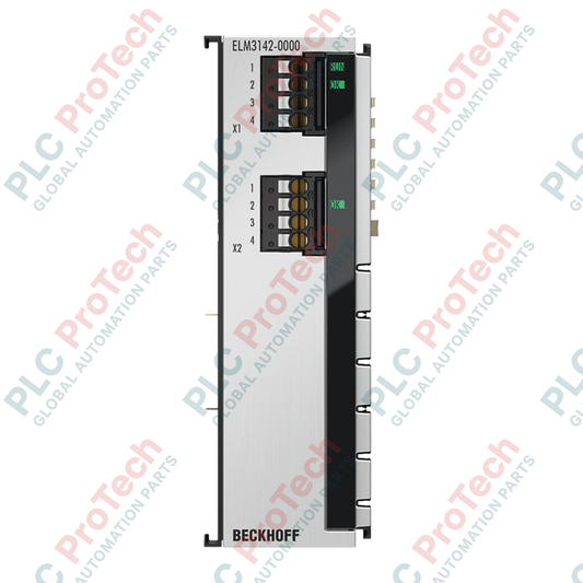 ELM3142-0000