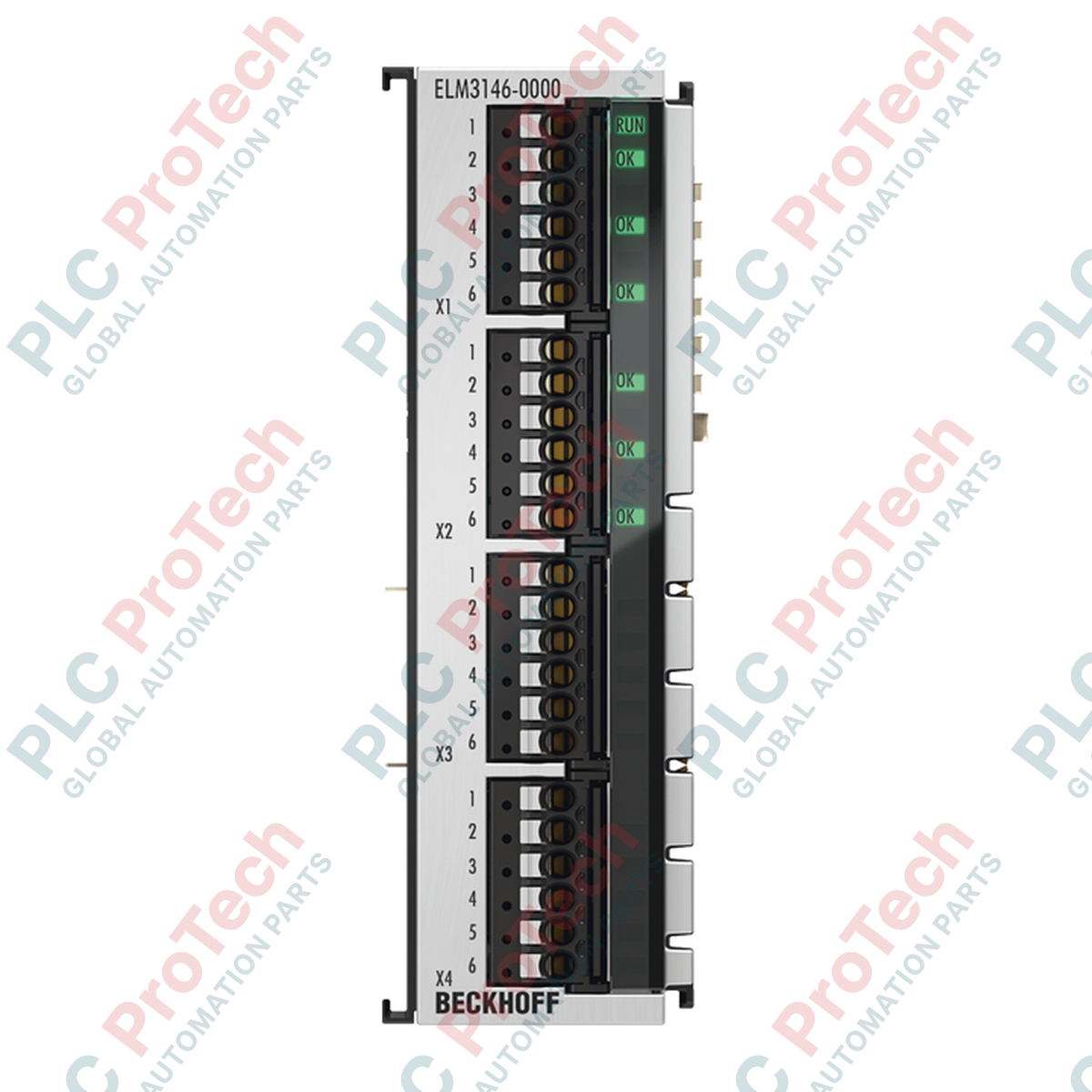 ELM3146-0000
