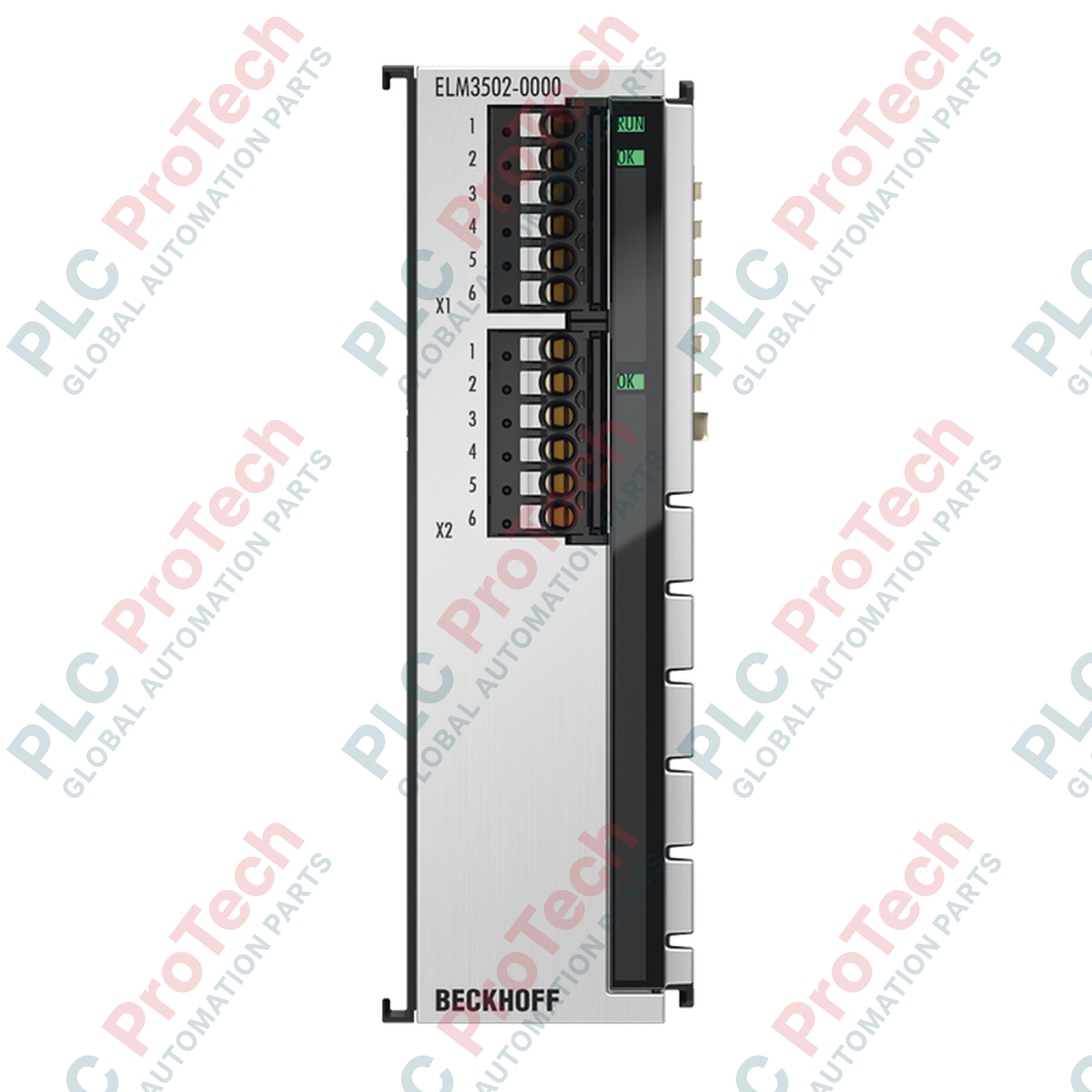 ELM3502-0000
