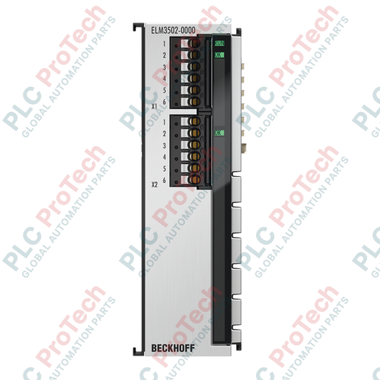 ELM3502-0000