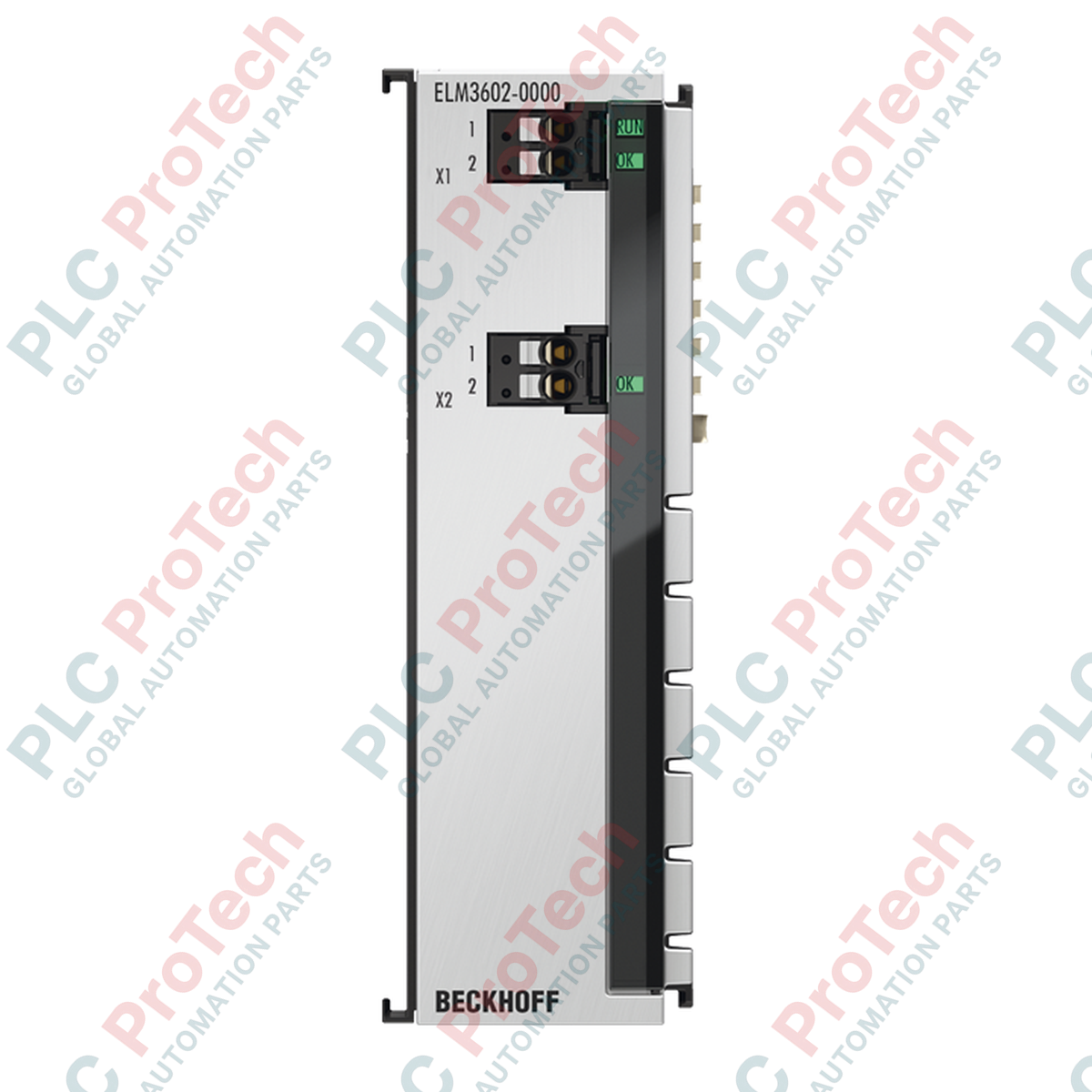 ELM3602-0000
