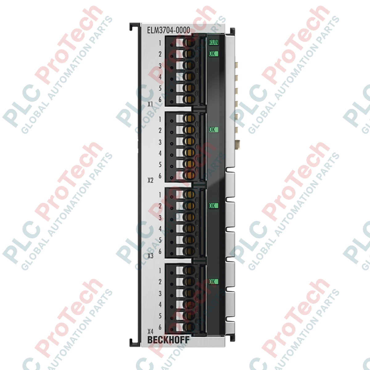 ELM3704-0000