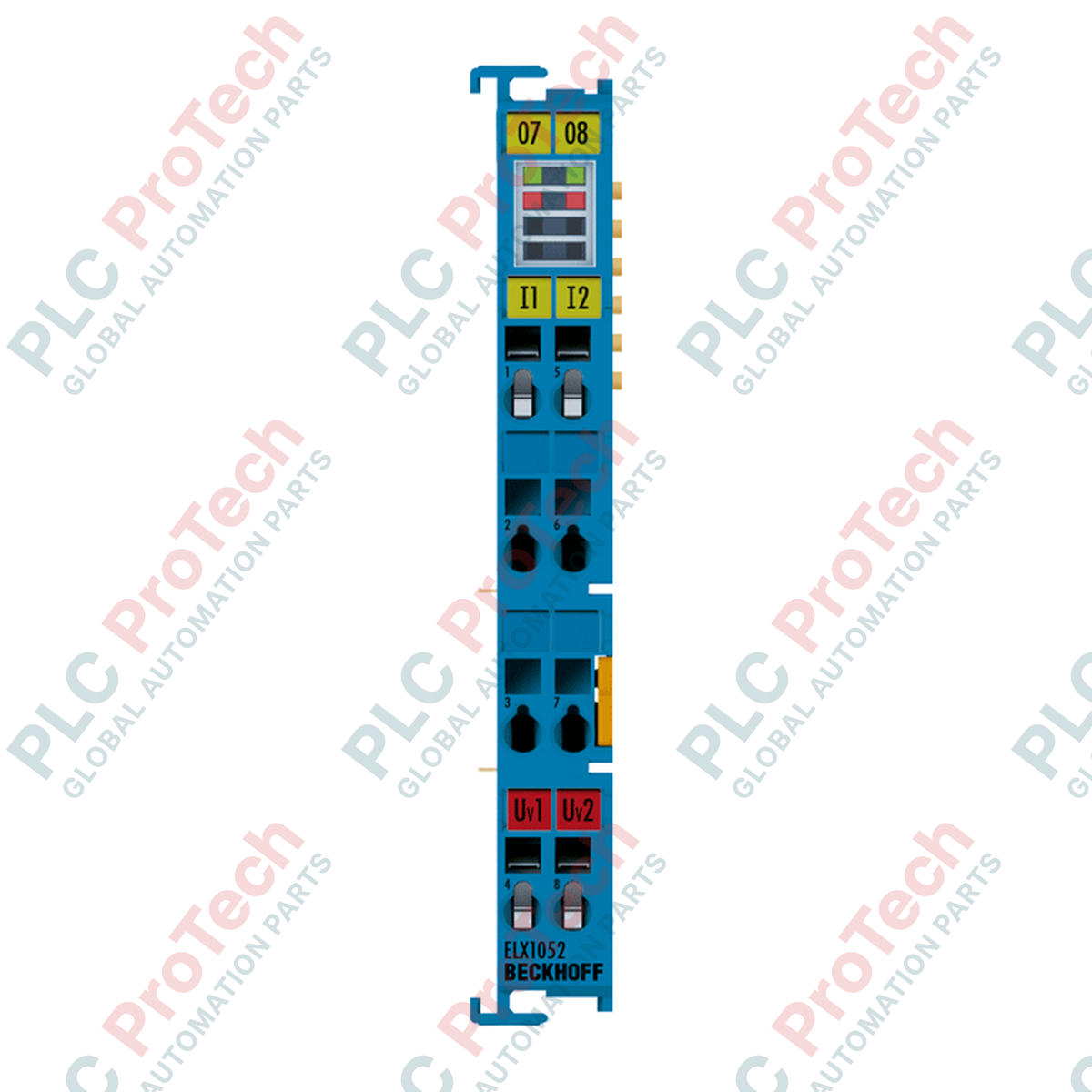 ELX1052