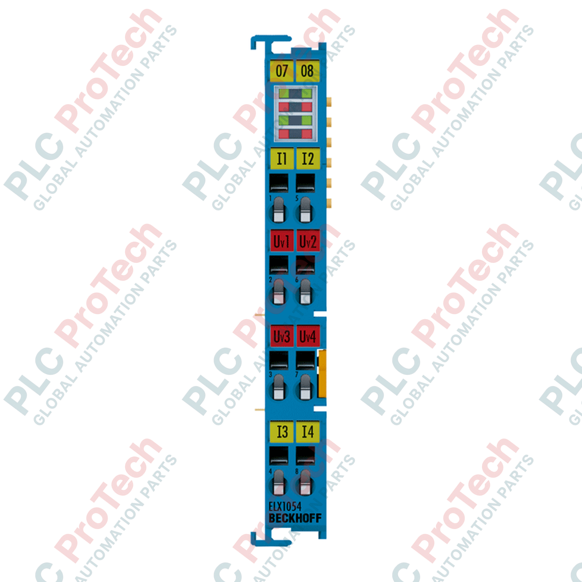 ELX1054