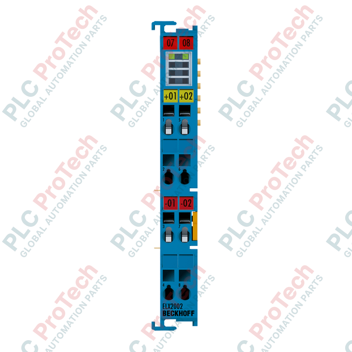 ELX2002