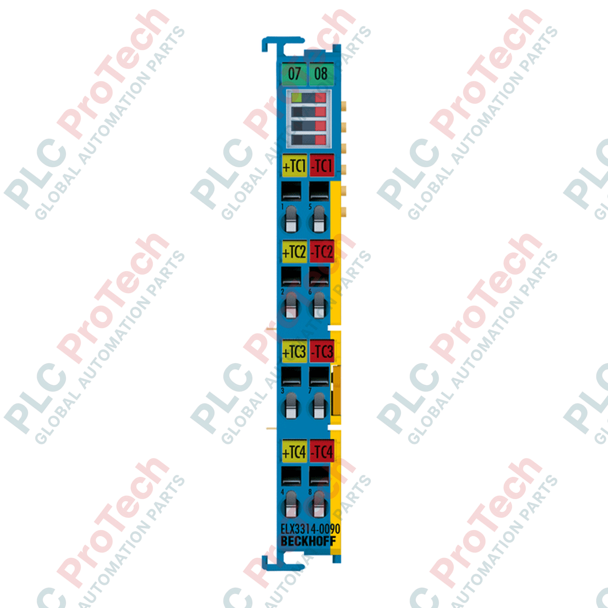ELX3314-0090