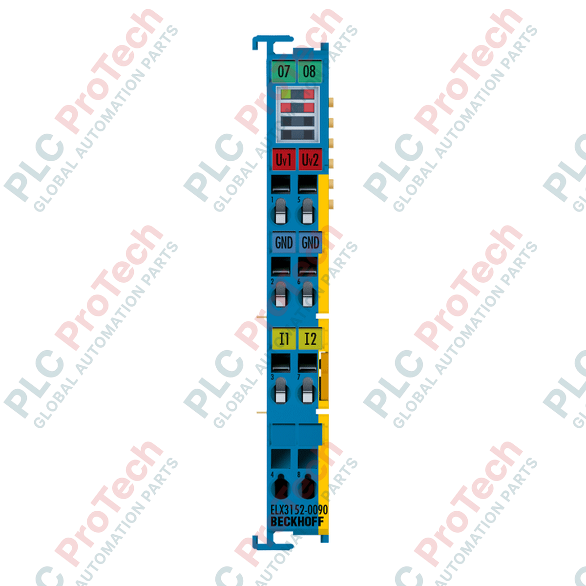 ELX3152-0090