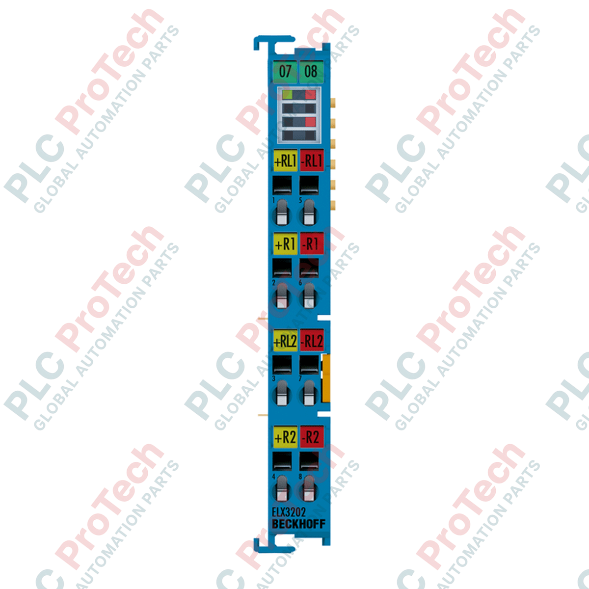 ELX3202