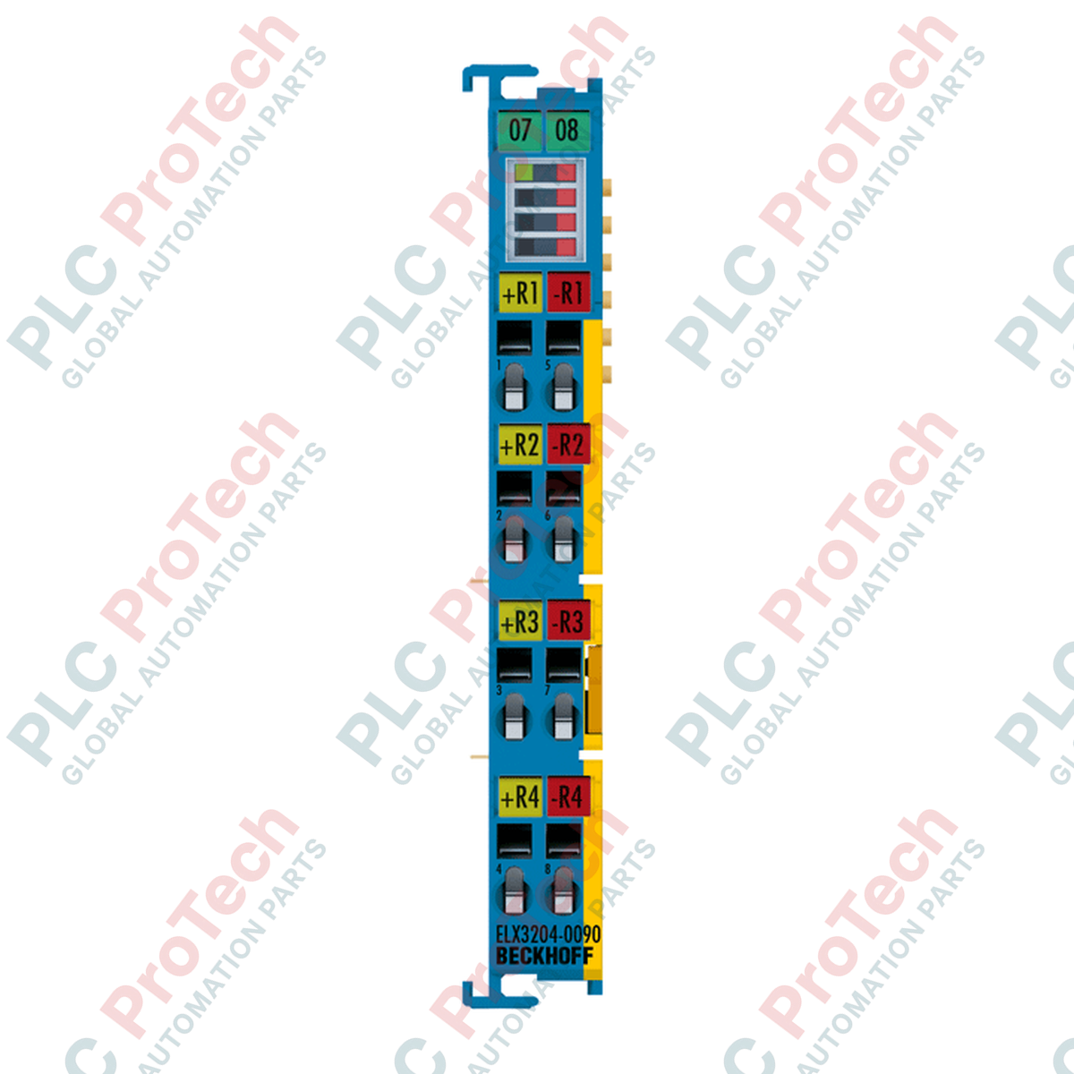 ELX3204-0090