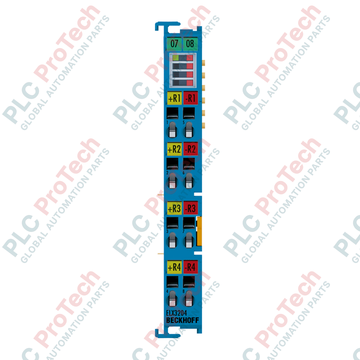 ELX3204
