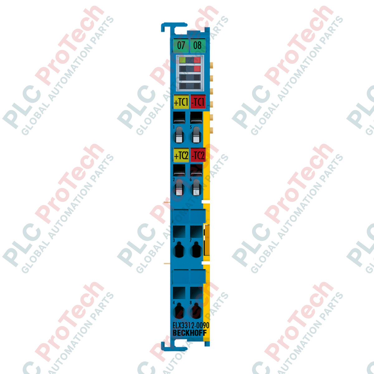 ELX3312-0090