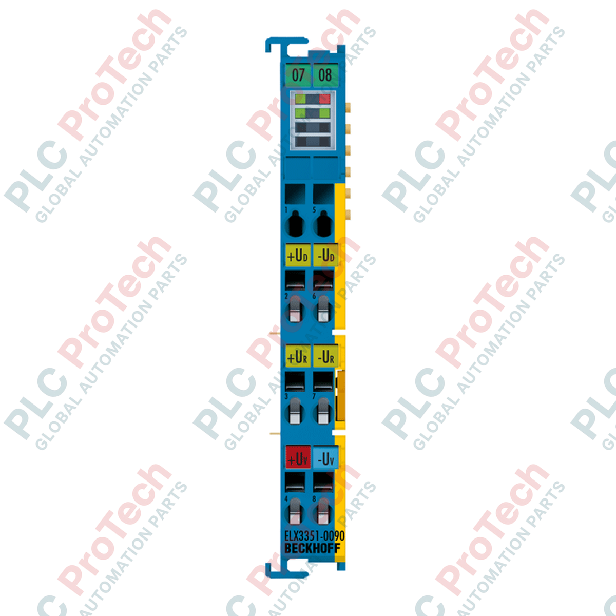 ELX3351-0090