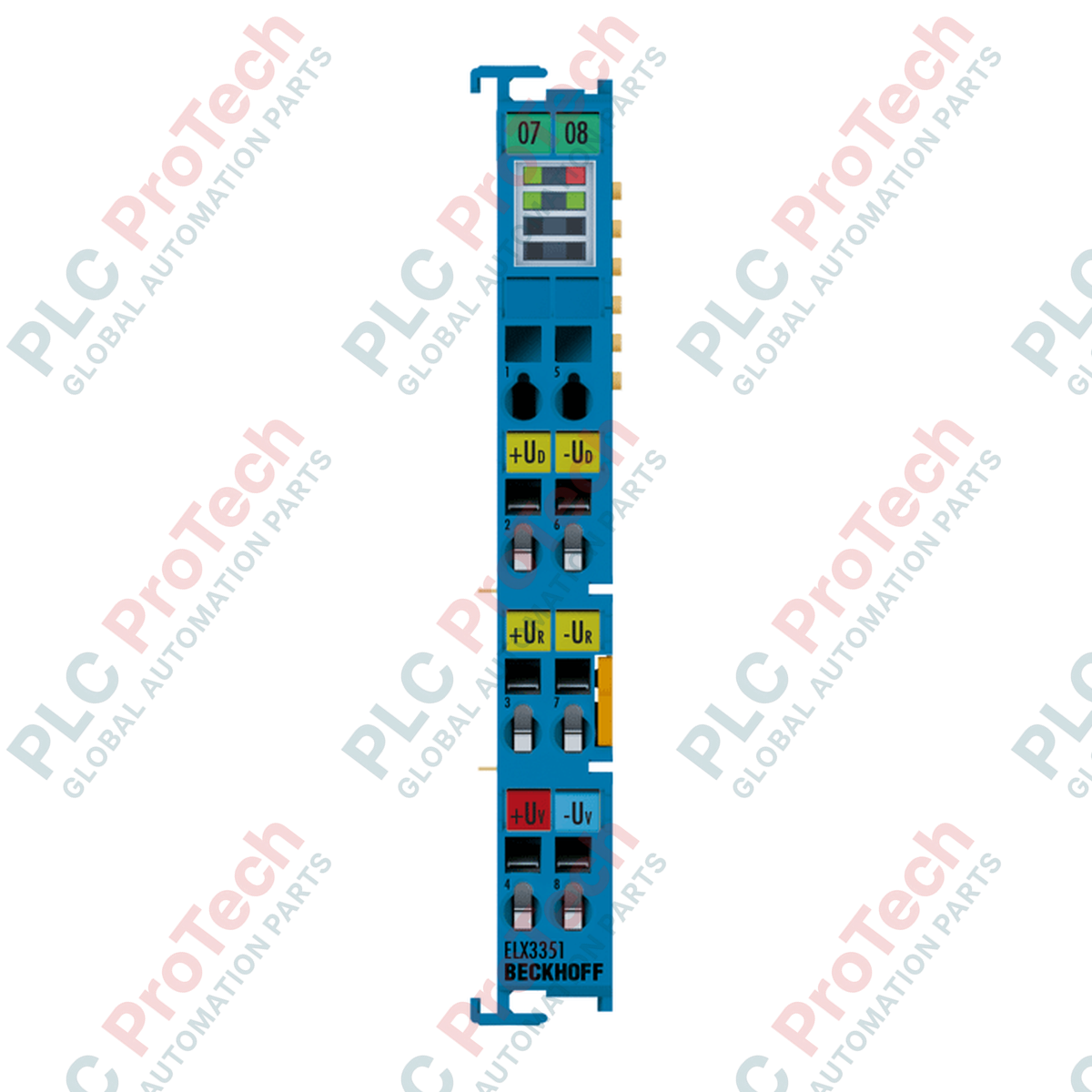 ELX3351