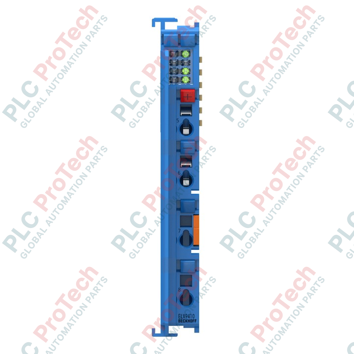 ELX9410