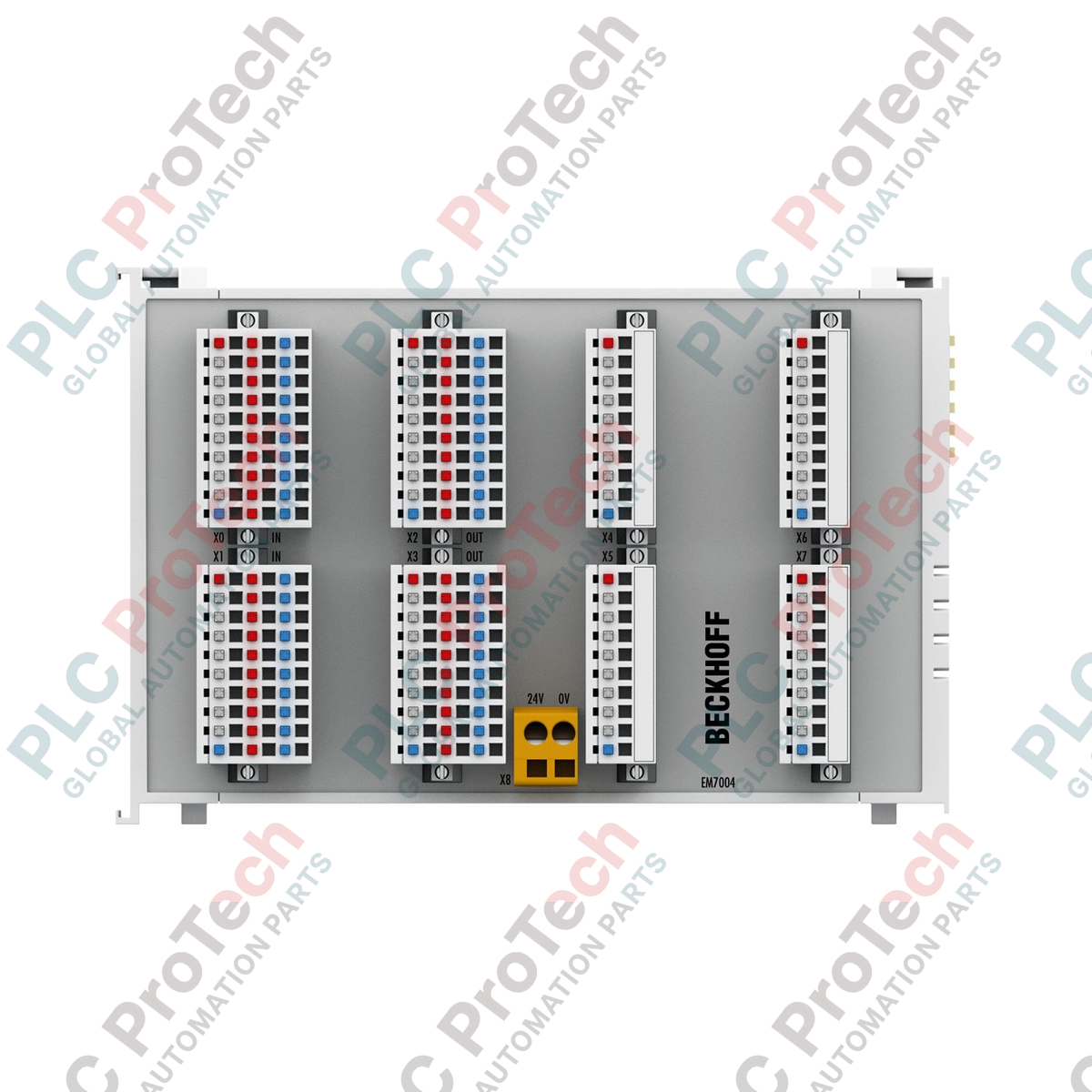 EM7004-0000
