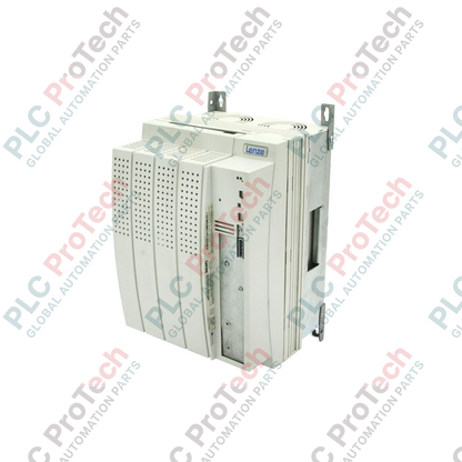 EMB9343-E