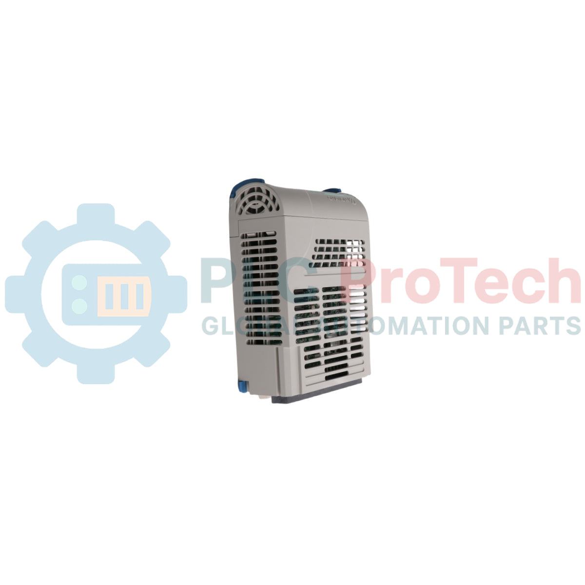 EMERSON 1C31194G03