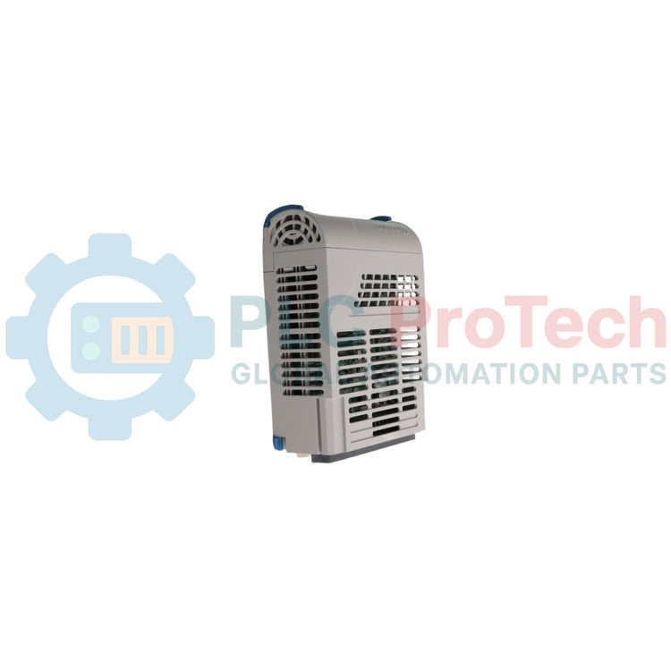 EMERSON 1C31194G03