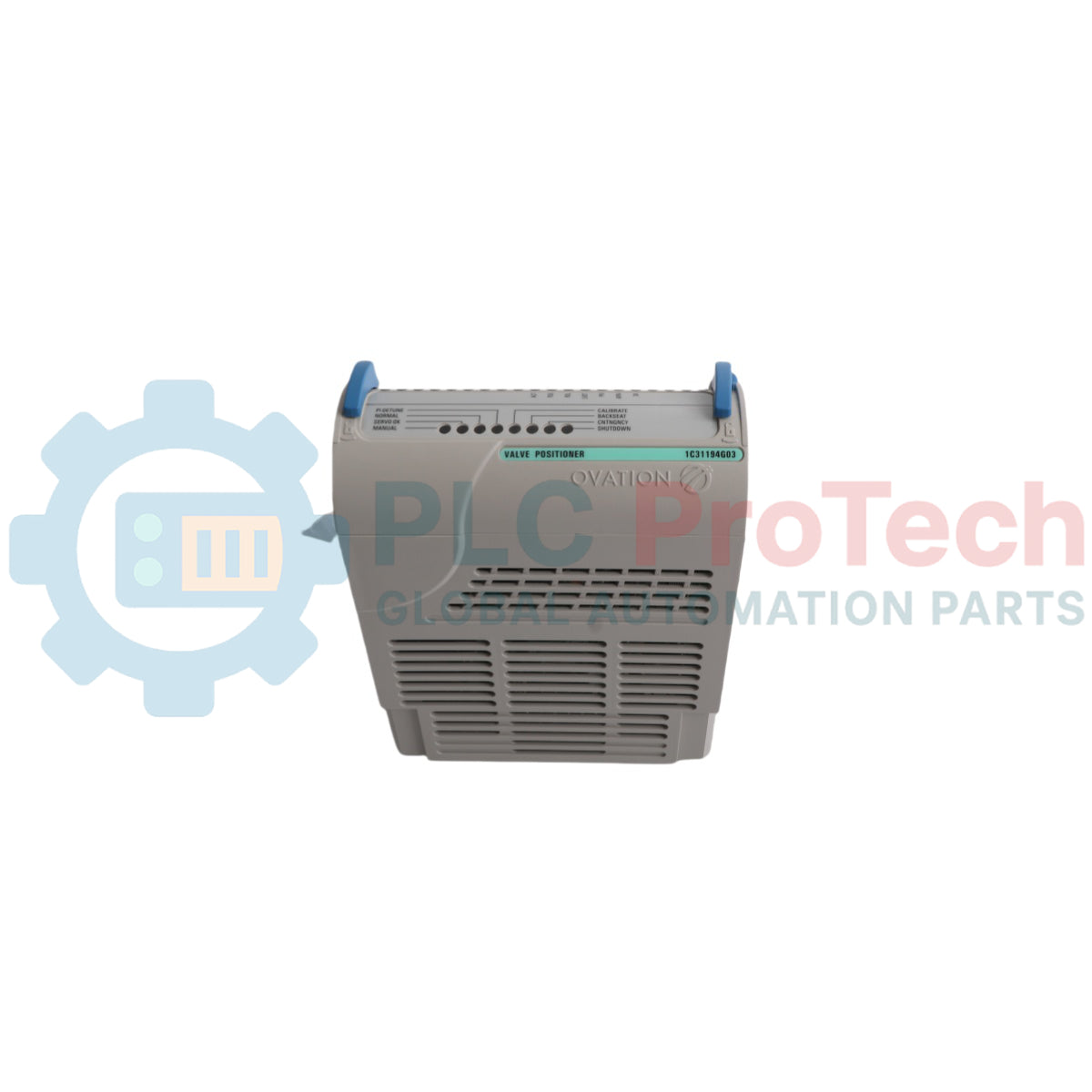 EMERSON 1C31194G03