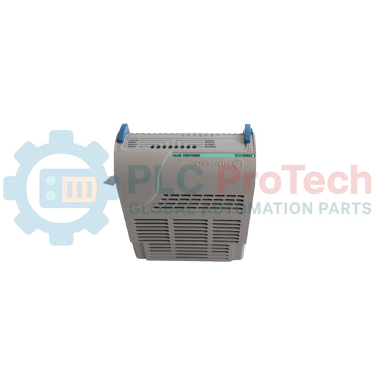EMERSON 1C31194G03