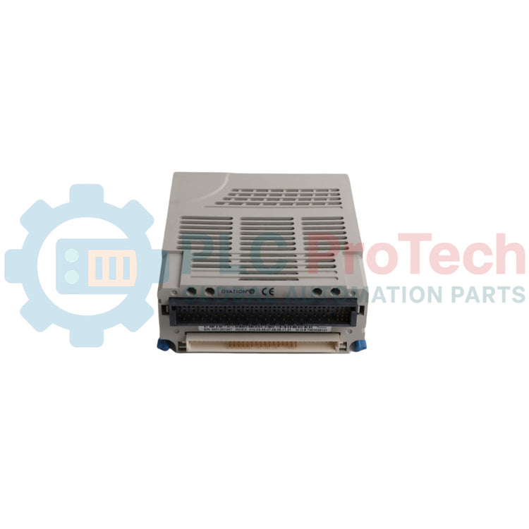 EMERSON 1C31194G03