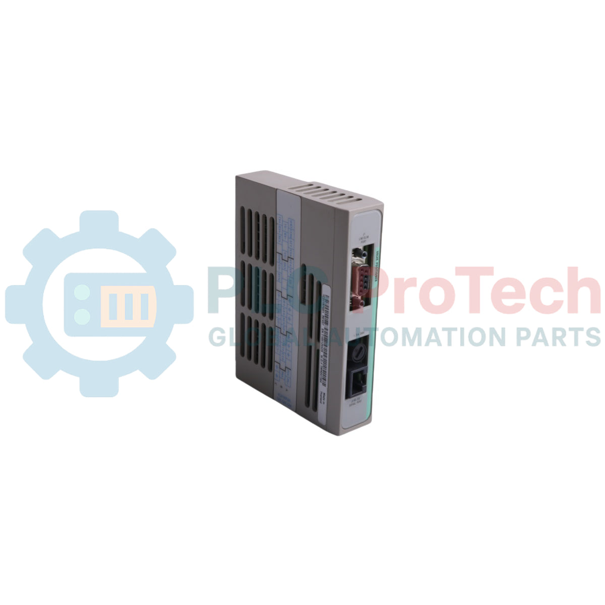 EMERSON 1C31197G01