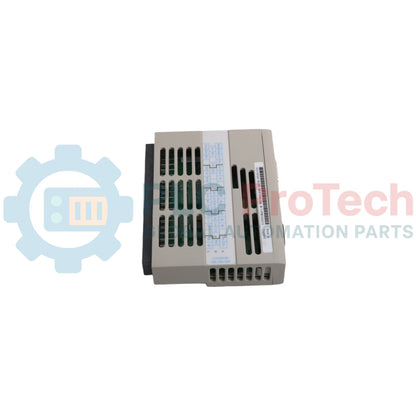 EMERSON 1C31197G01
