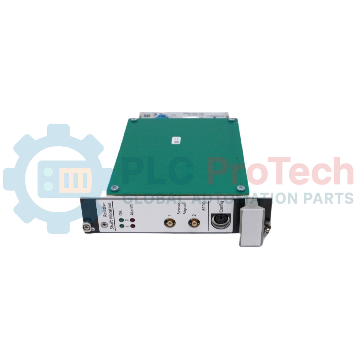 EMERSON A6110