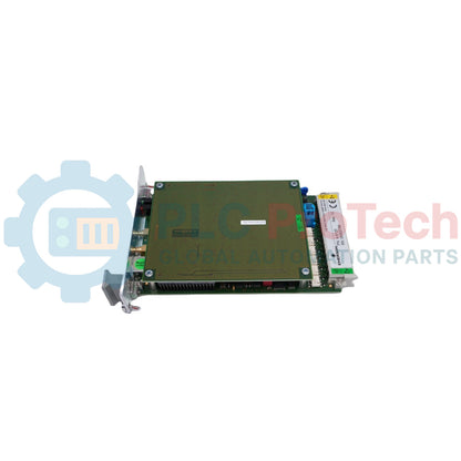 EMERSON A6120