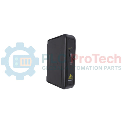 EMERSON KJ2002X1-CA1 12P1509X102 VE3004
