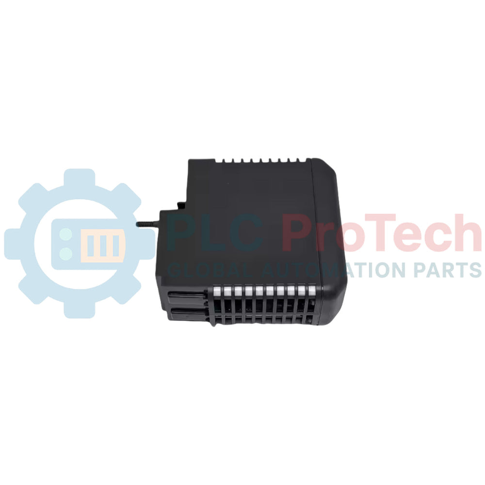 EMERSON KJ3002X1-BC1 12P0681X092 VE4003S1B2