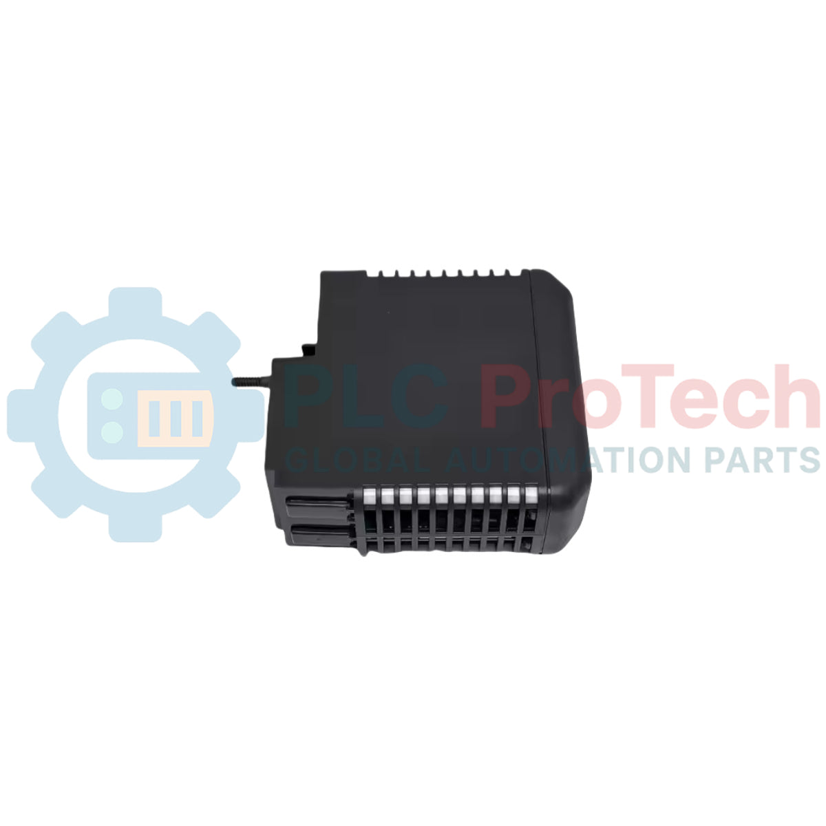 EMERSON KJ3002X1-BC1 12P0681X092 VE4003S1B2