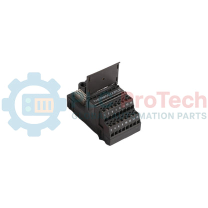EMERSON KJ4001X1-CG1 12P1812X042