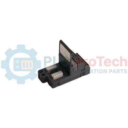 EMERSON KJ4001X1-CG1 12P1812X042