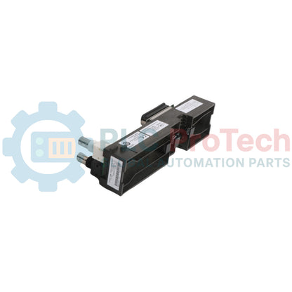 EMERSON KJ4001X1-NB1 12P3368X012