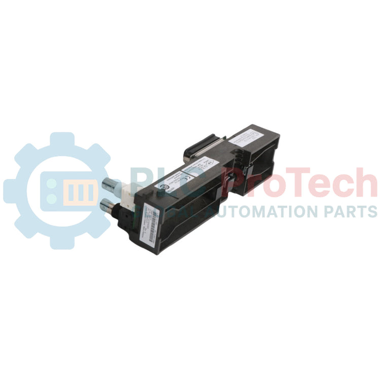 EMERSON KJ4001X1-NB1 12P3368X012