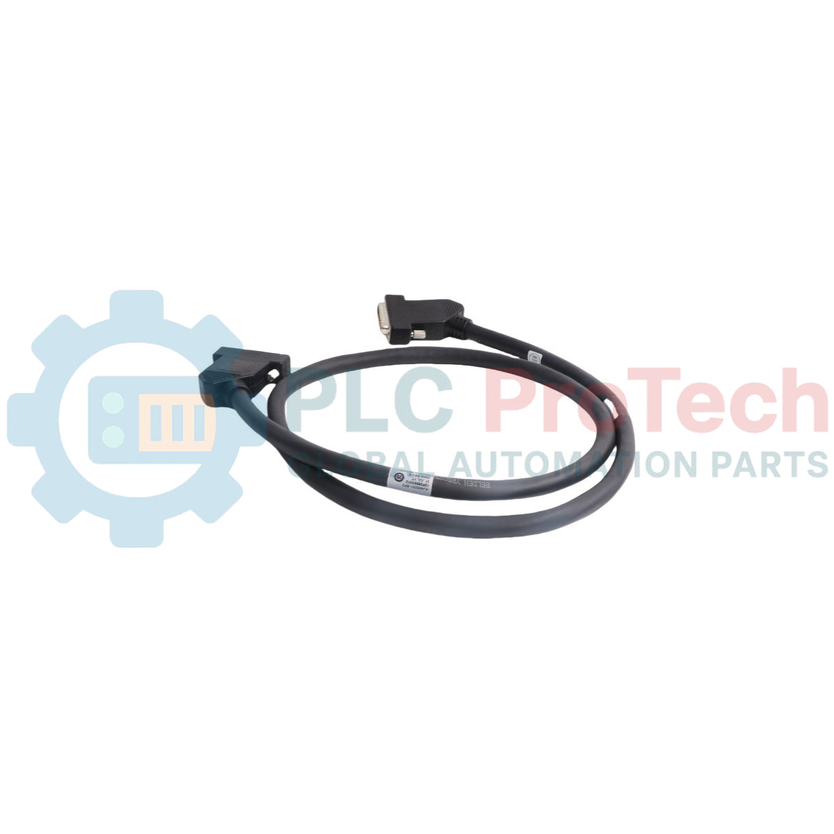 EMERSON KJ4002X1-BF2 12P3866X012