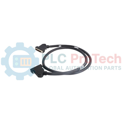EMERSON KJ4002X1-BF2 12P3866X012