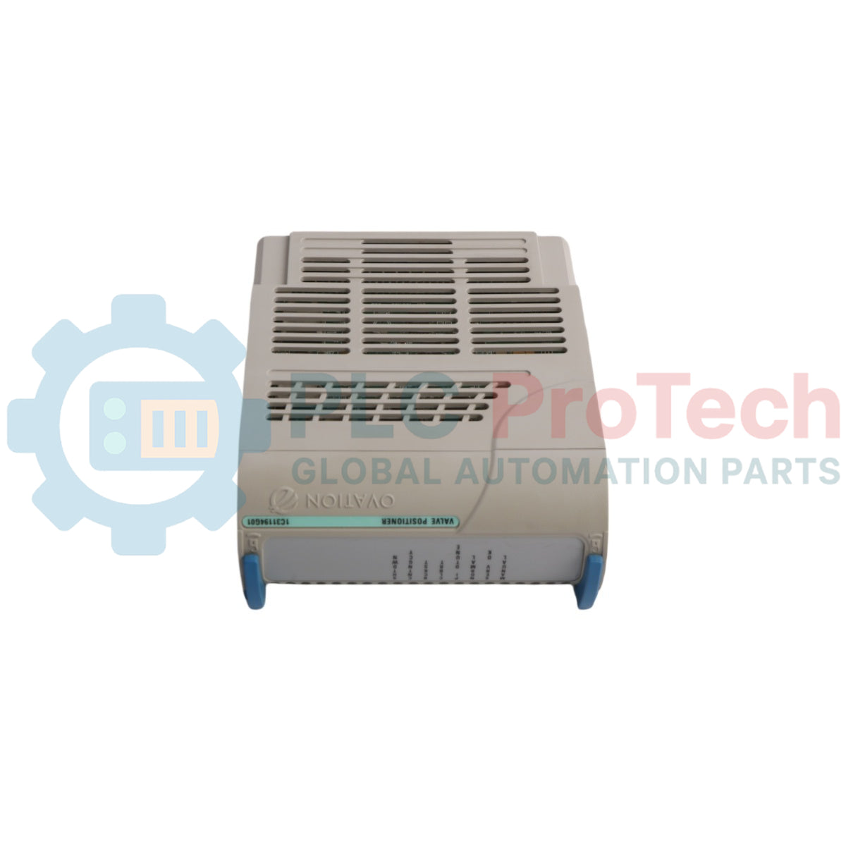 EMERSON 1C31194G01