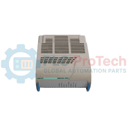 EMERSON 1C31194G01