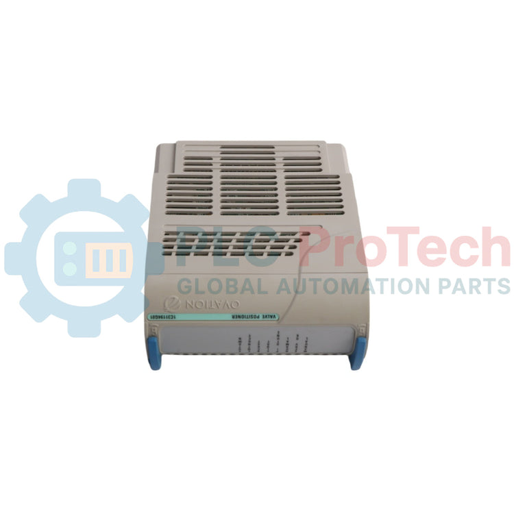 EMERSON 1C31194G01