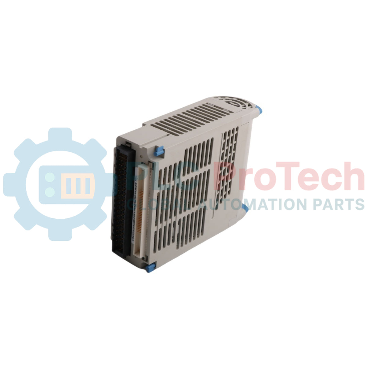 EMERSON 1C31194G01