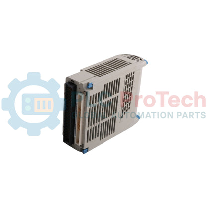 EMERSON 1C31194G01