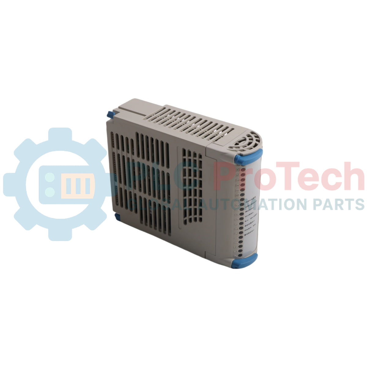 EMERSON 1C31194G01