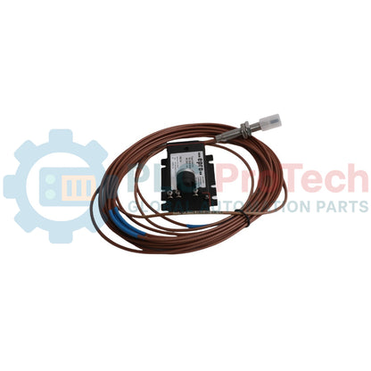 EMERSON PR6423/002-030 CON021